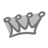 Logo Koning De Visspecialist