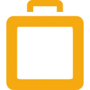 Logo POWERNAPP