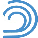 Logo AquaBouw BV