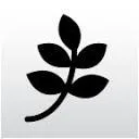 Logo InkoopRendement