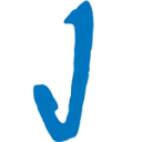 Logo Healthclub Juliën