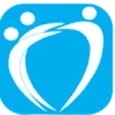 Logo KEIHAN Foundation