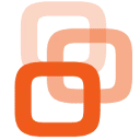 Logo echomarketing.com