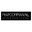 Logo De Marcomman