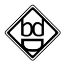 Logo bodyDress