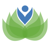 Logo Krachtig Persoonlijk Leiderschap