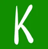 Logo Stichting Karibu Events