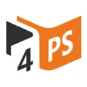 Logo 4PS by Hilti - Group