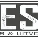 Logo van DEST Advies AND Uitvoering