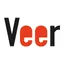 Logo Veer Agency