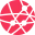 Logo TDC Groep