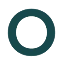 Logo OMNETIC