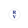 Logo Rosalie Voortman Photography