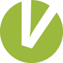 Logo Victor Advocaten