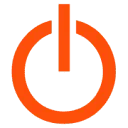 Logo van DevOn