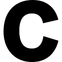 Logo Cult Cars