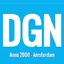 Logo DGN Groep