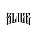 Logo van Slice Visuals