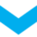 Logo van KYL B.V.