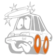 Logo van Autoschade OostAmbacht