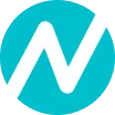 Logo NextChapter eCommerce