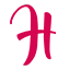 Logo Hunter Select Group