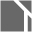 Logo Duijs Advies AND Opleidingen B.V.