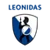 Logo R.H.V. Leonidas