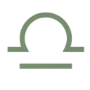 Logo Jasper Manting Coaching