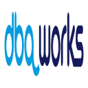 Logo dba works