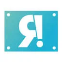 Logo van Raambanners.nl