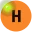 Nobel Tweewielers logo