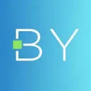 Logo van BYTT - Creating experience