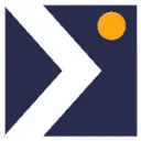 Logo GetBeyond IT