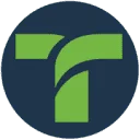 Logo van THERMAFLEX