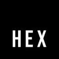 Logo HEX Global