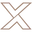 Logo iXXXi B.V.