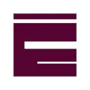 Logo Studio Akeka