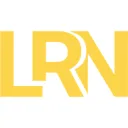 Logo 2LRN4 security awareness platform