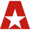 Logo AEGEE-Groningen