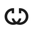 Logo van Gerry Weber Nederland