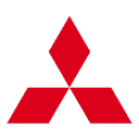 Logo Offringa Heftrucks