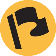 Logo Reclameland
