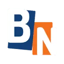 Logo Bestuursacademie Nederland