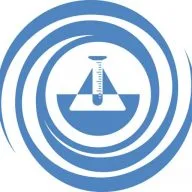 Logo Europort Pharmaceuticals
