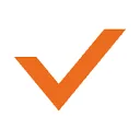 Logo Carmen Lease