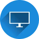 Logo Picco Computers