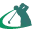 Logo Golfclub de Koepel
