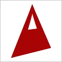 Logo AV3d