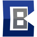 Logo CularBytes